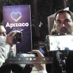 Denuncia Mariano González exclusión en PRI Tlaxcala #Video