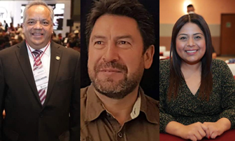 designa coalición de morena a candidatos a diputados federales por Tlaxcala