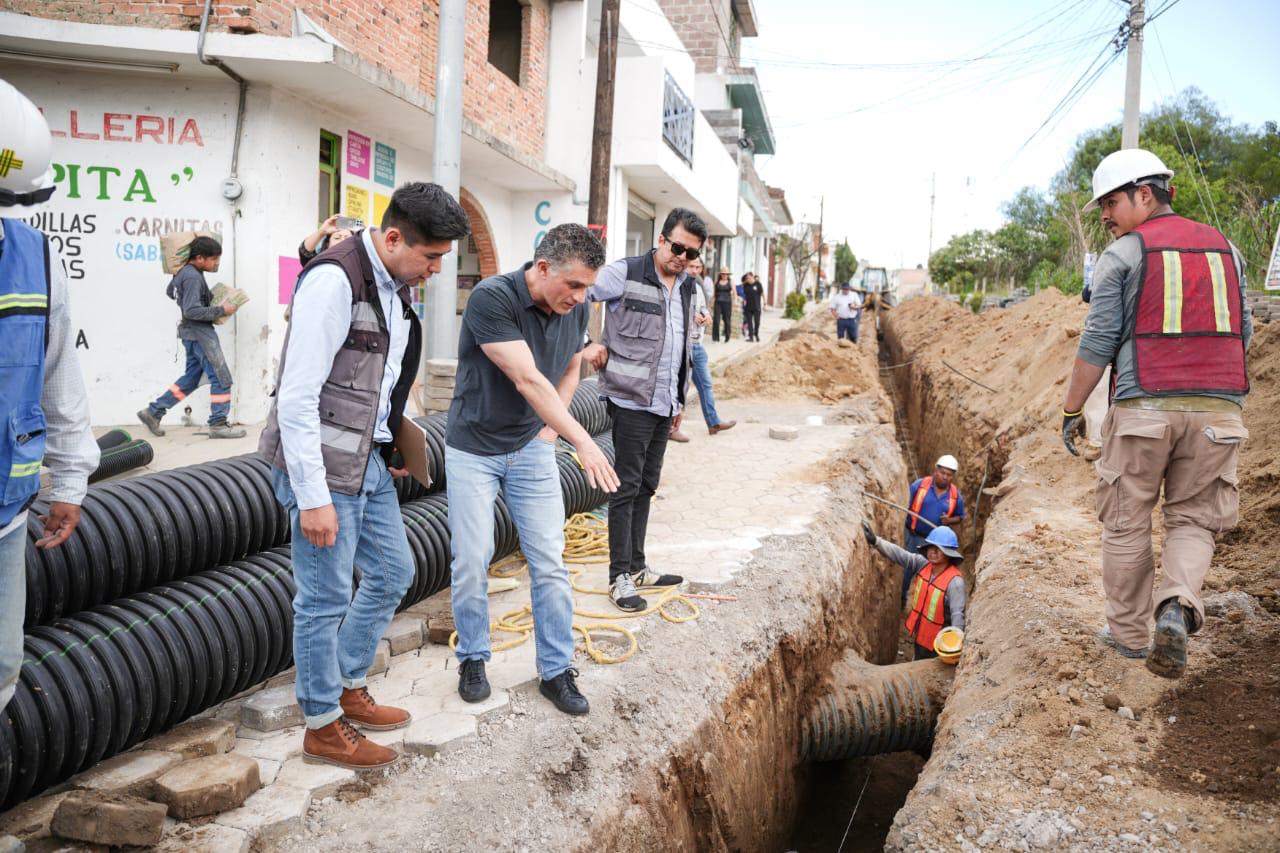 Alfonso Sánchez García
