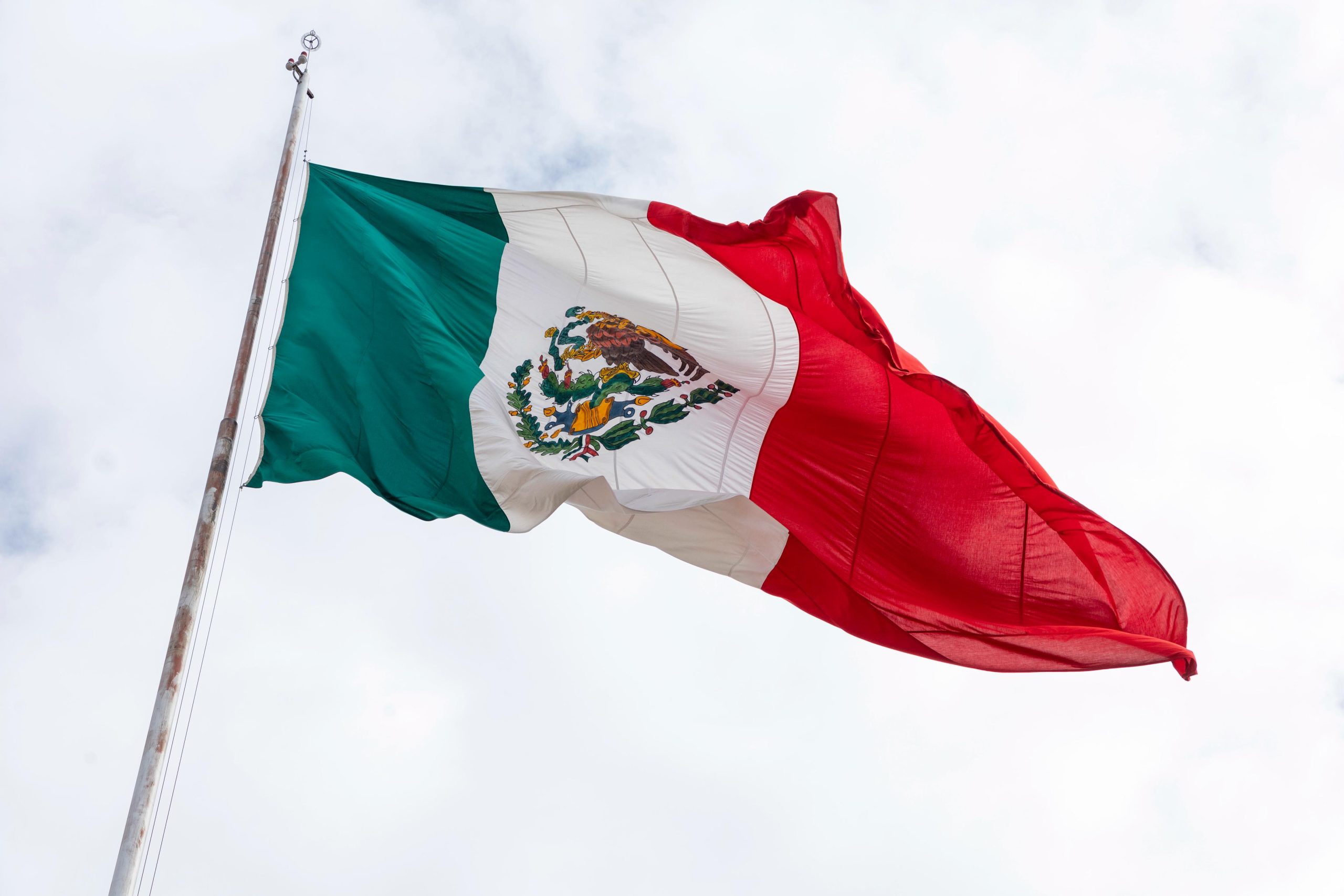 Bandera