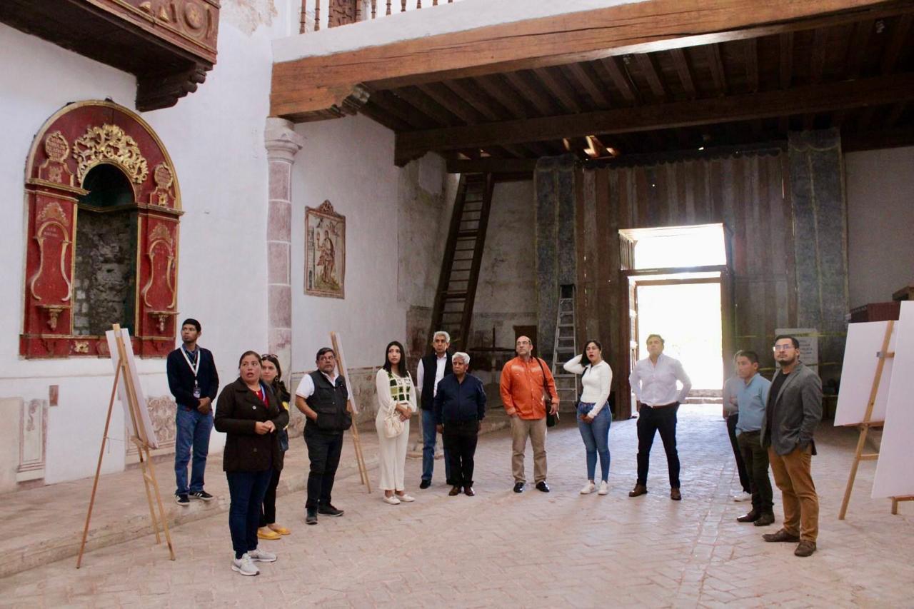 Tlaxcala