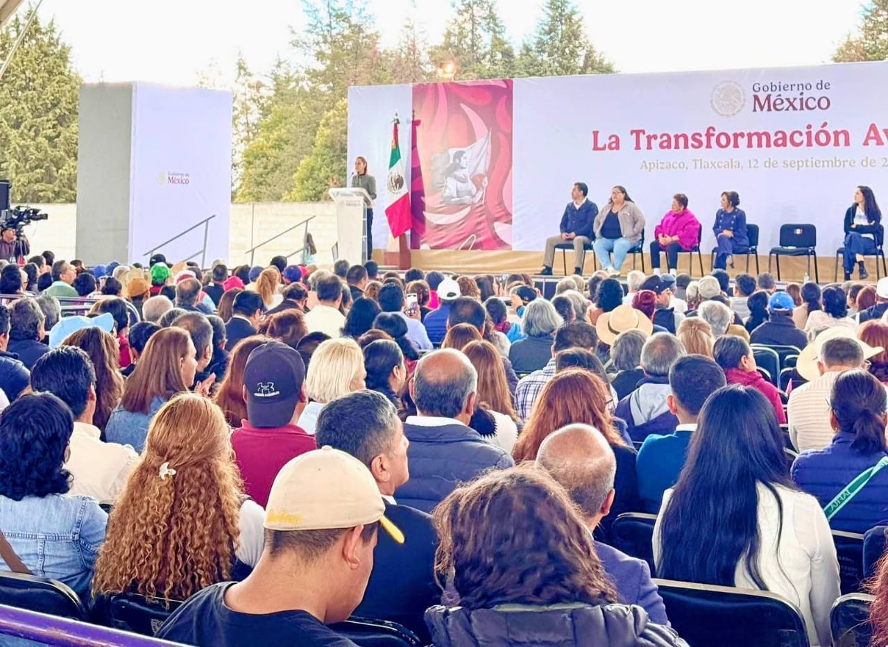 Ana Lilia Rivera Rivera