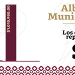 Alberca Armada de México genera ingresos millonarios por primera vez