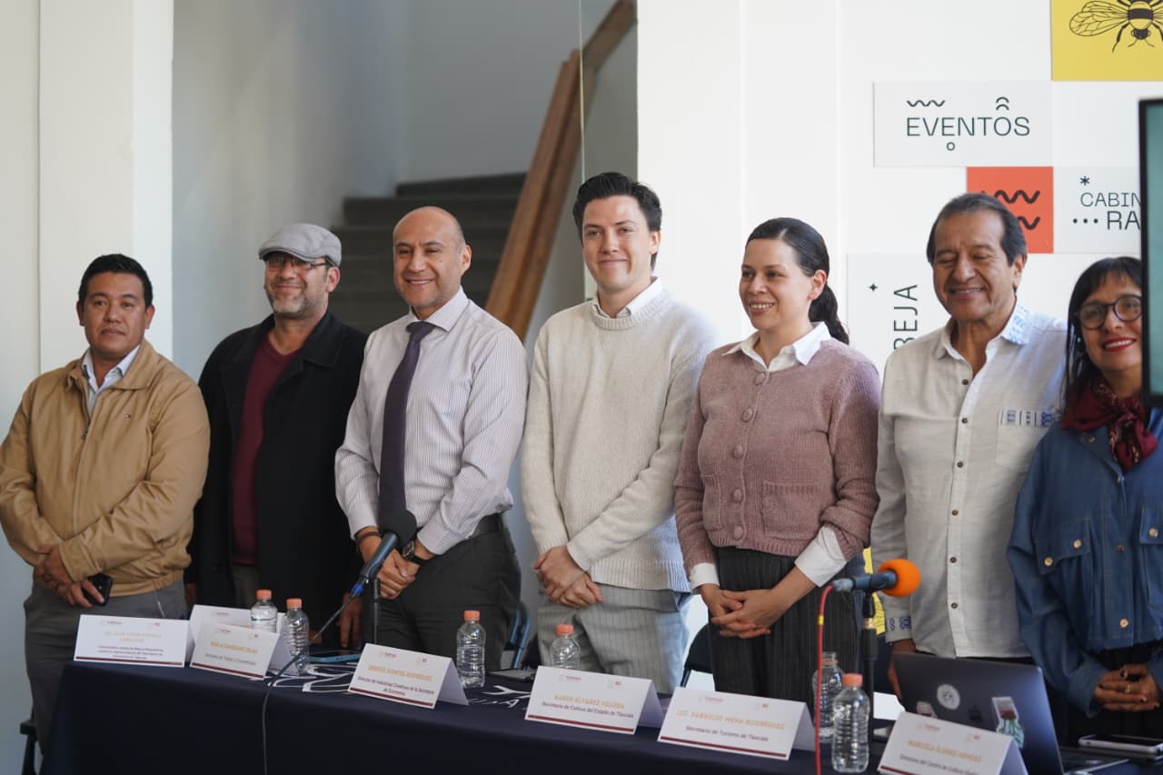 Mercado Creativo Digital