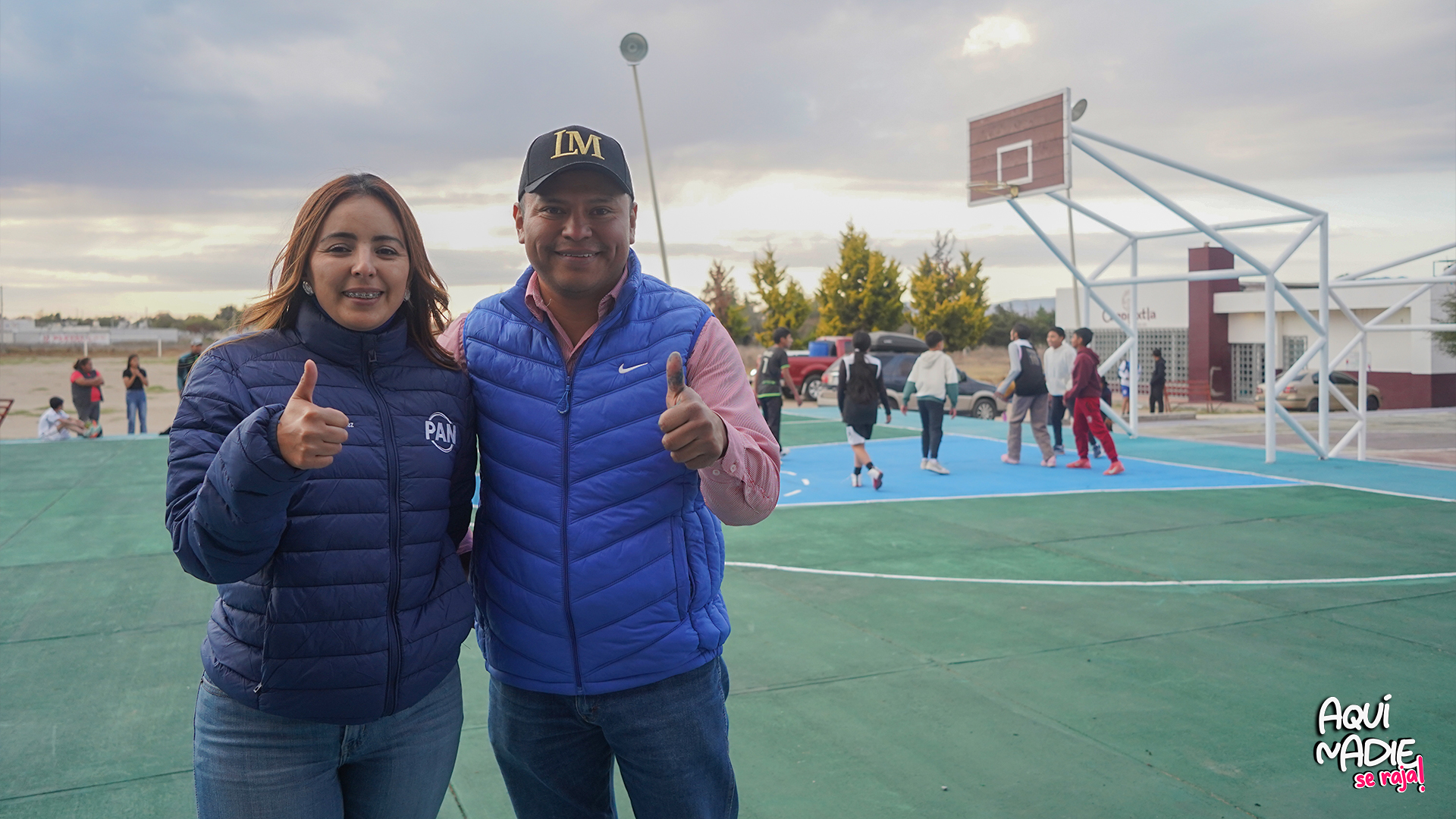 Cuapiaxtla