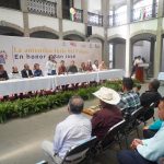 Presentan Feria del Pulque 2026