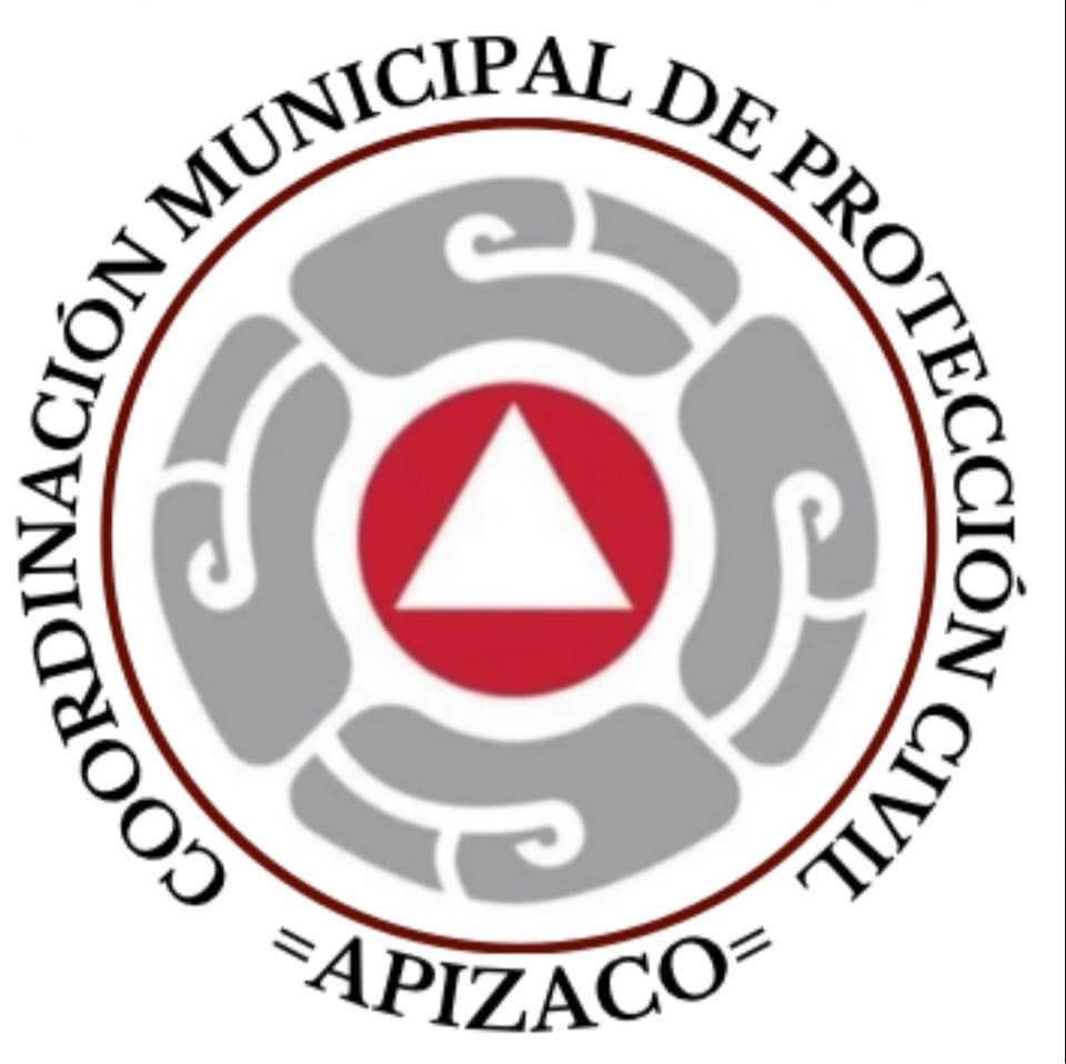 Protección Civil