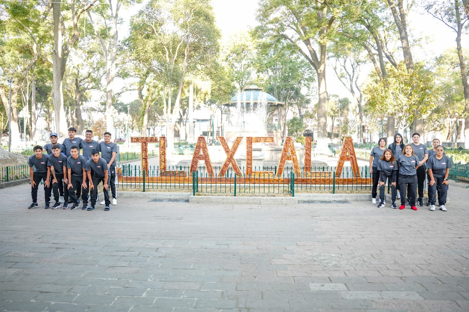 Tlaxcala