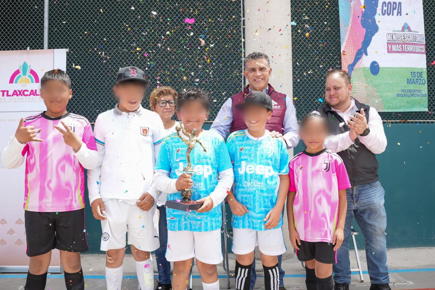 Alfonso Sánchez García