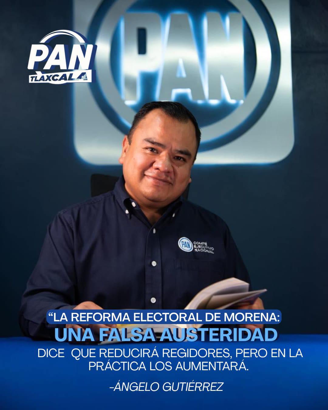 Ángelo Gutiérrez Hernández