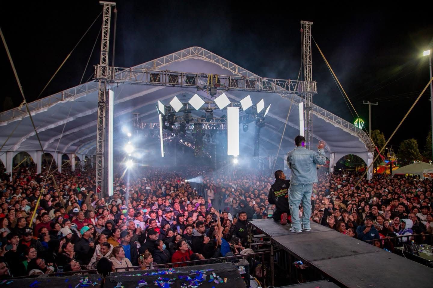 Sonido Pirata
