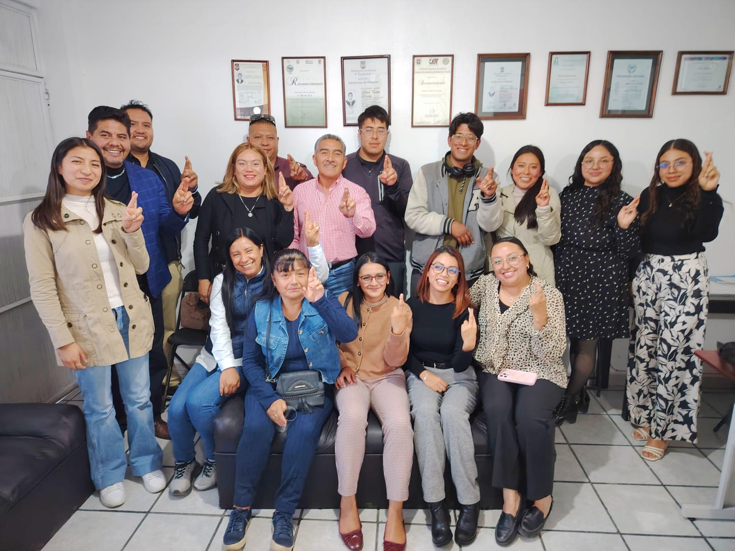 Delfino Suárez Piedras