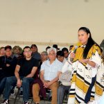 Llaman a ciudadanía consciente en México