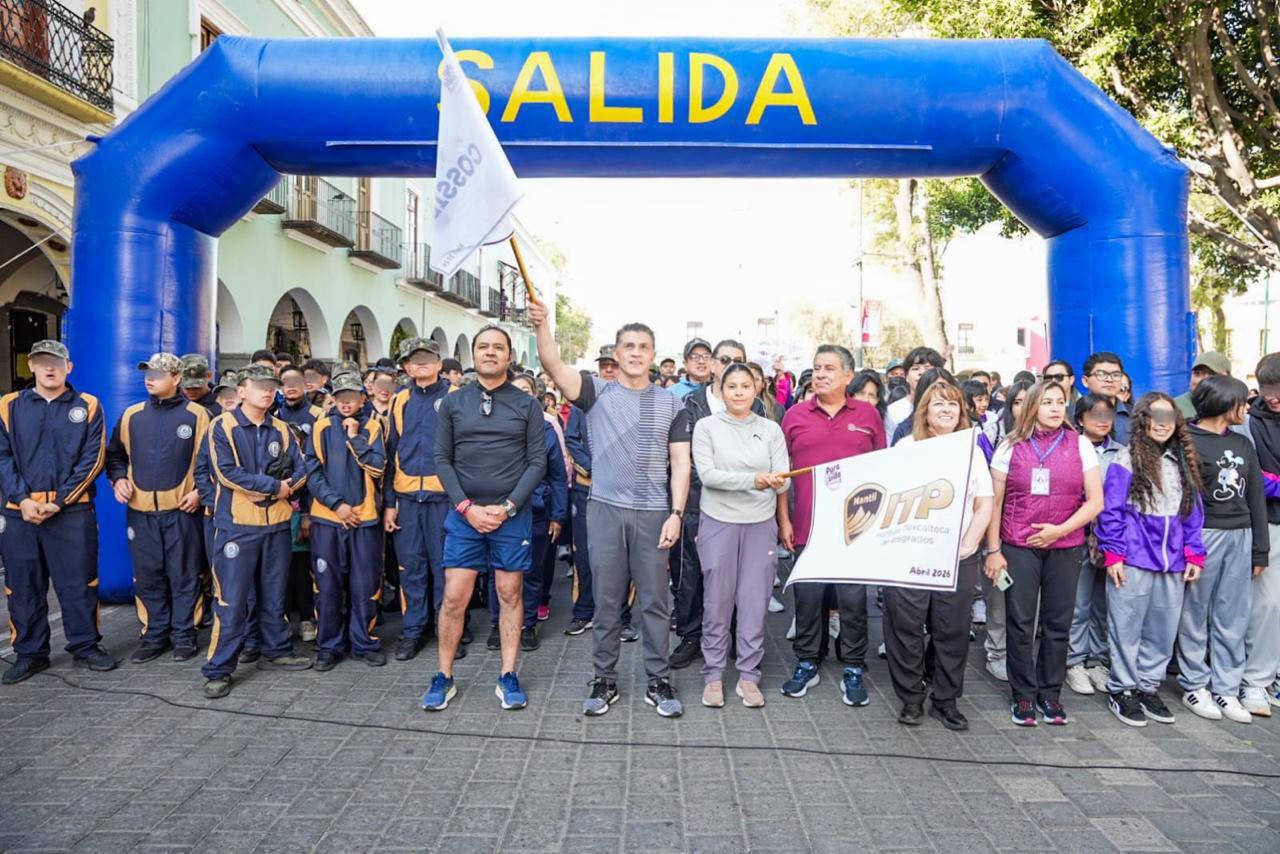 Alfonso Sánchez García