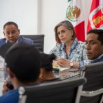 Apizaco cumple recomendación de derechos humanos