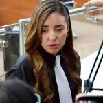 Exigen reforzar seguridad tras hechos en Tecnológico de Apizaco