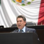 Proponen sancionar violencia digital con inteligencia artificial