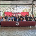 Apizaco lanza tarjeta Joven Go con descuentos