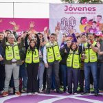 Trabajo en territorio da resultados