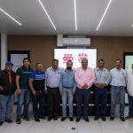 Apizaco instala comité contra gusano barrenador del ganado