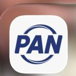 PAN blindará candidaturas contra infiltración del crimen