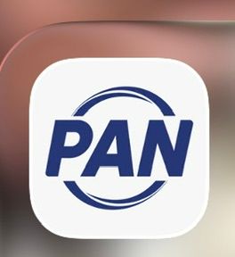 PAN