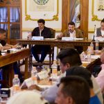 Huamantla crea Observatorio Turístico pionero en México