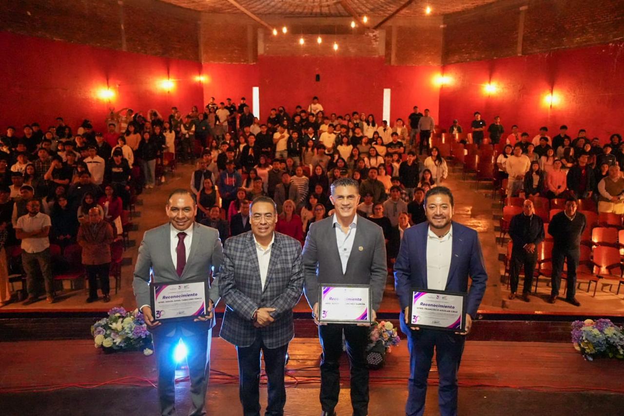 Alfonso Sánchez García