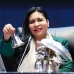 Eliminarán examen para bachillerato en Tlaxcala