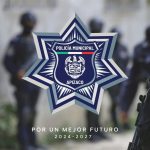 Policía de Apizaco investiga mal uso de unidad oficial