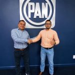 Zacualpan fortalece participación ciudadana con nuevos liderazgos