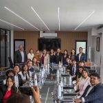 Apizaco alerta sobre venta falsa de boletos para rifa