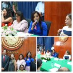 PAN participa en mesas ciudadanas para reforma electoral en Tlaxcala