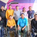 Alfonso Sánchez impulsa salud y nutrición en Tizatlán