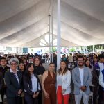 Apizaco reúne universidades para orientar a jóvenes