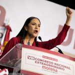 Morena prioriza cercanía y honestidad sobre popularidad electoral